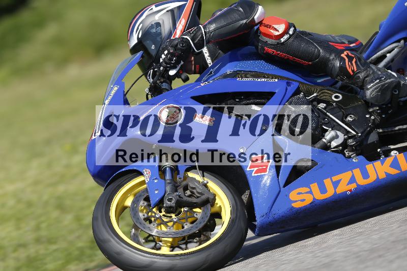/11 29.04.2025 PROMAX ADR/Gruppe gruen/510